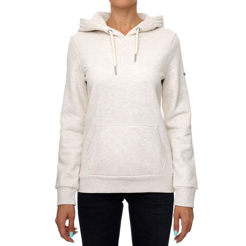Ženski duks Superdry