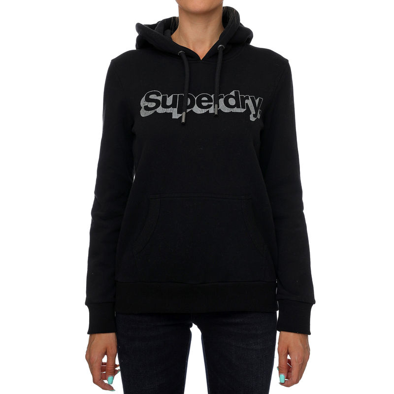 Ženski duks Superdry
