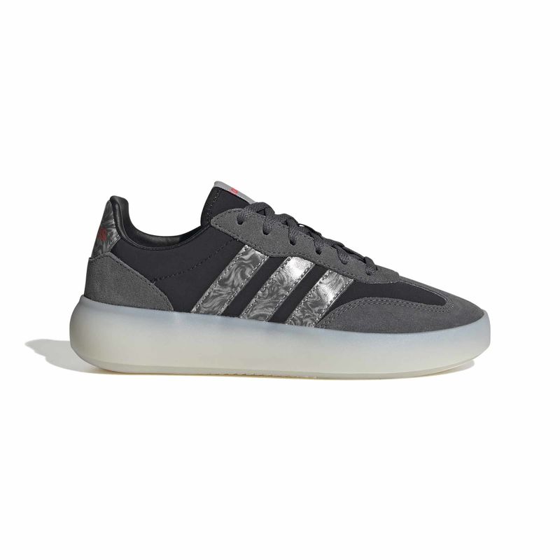 Dečije patike adidas Barreda decode j