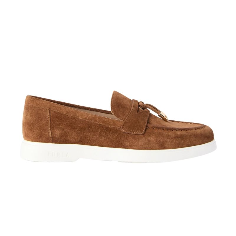 Furla Goccia mocassino