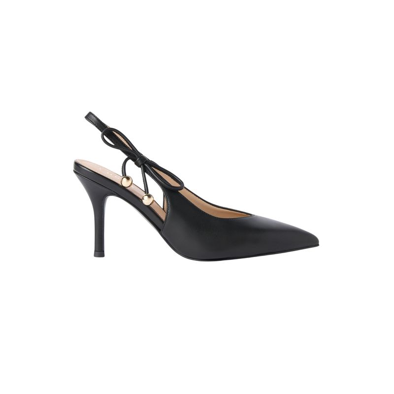 Furla Poppy slingback t.90