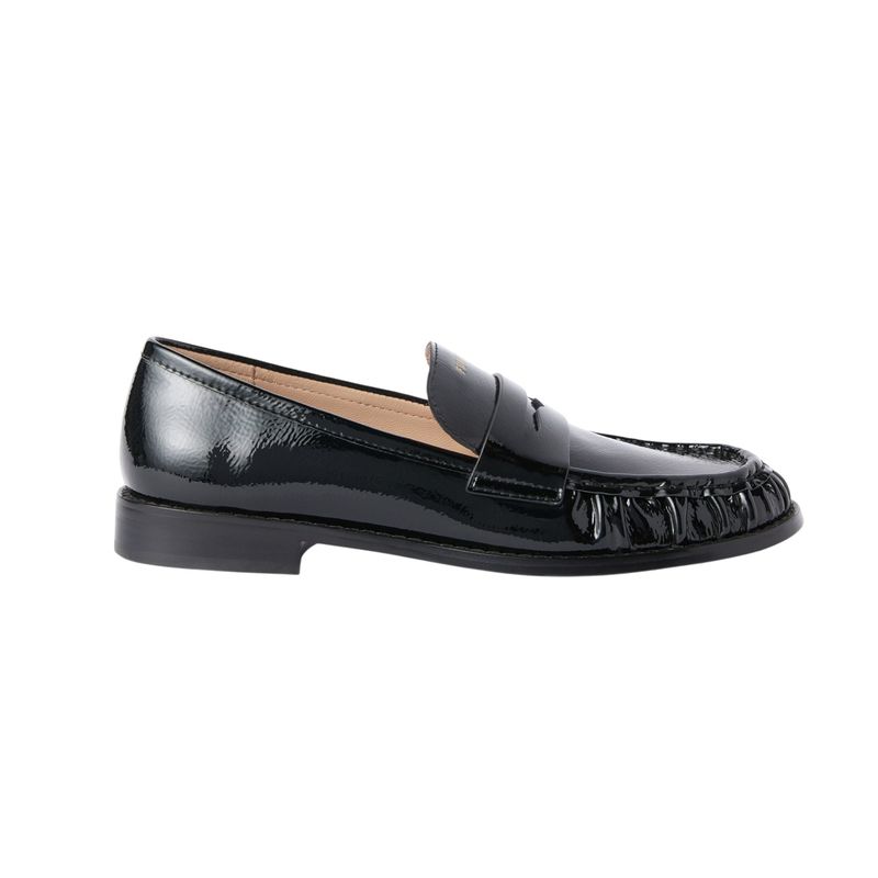 Furla Soft loafer t.10
