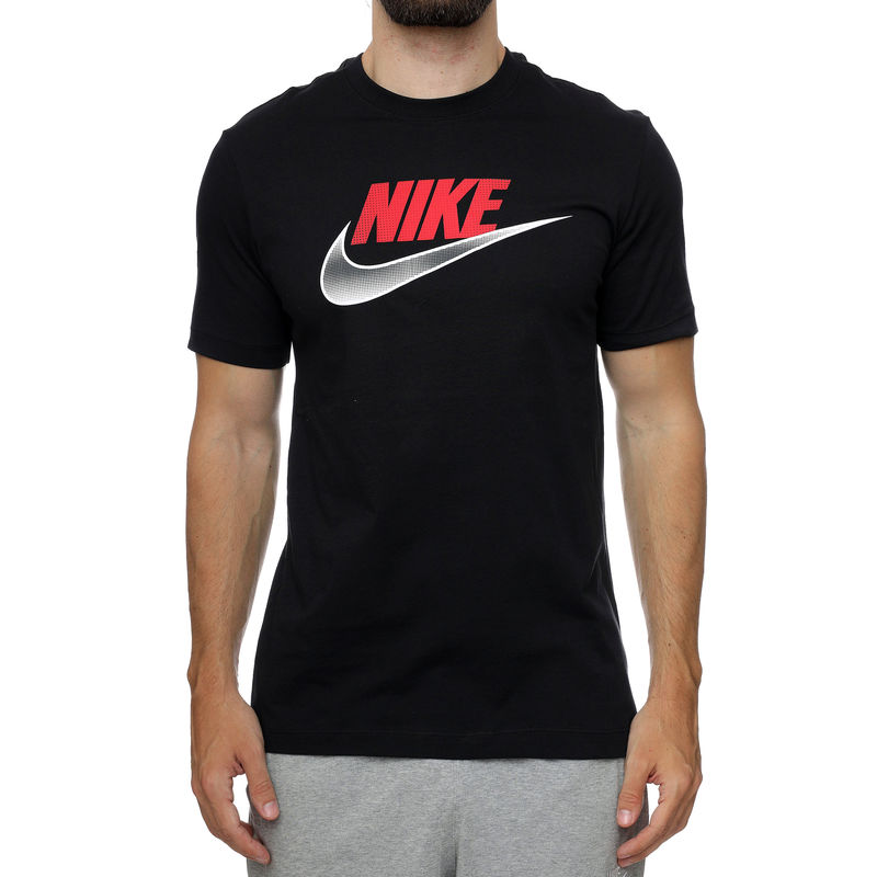 Muška majica Nike M NSW TEE 12MO FUTURA