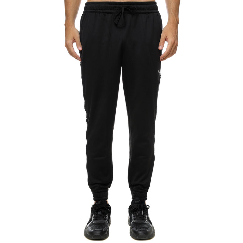 Muška trenerka donji deo Puma FIT LIGHTWEIGHT PWRFLEECE JOGGER