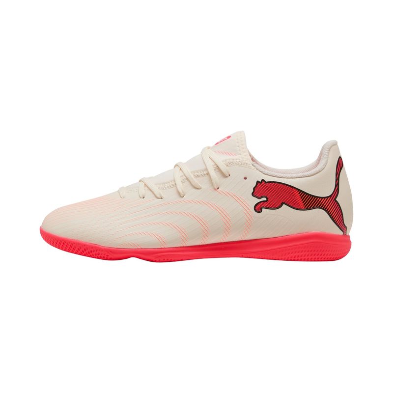 Muške kopačke Puma Future 9 play it