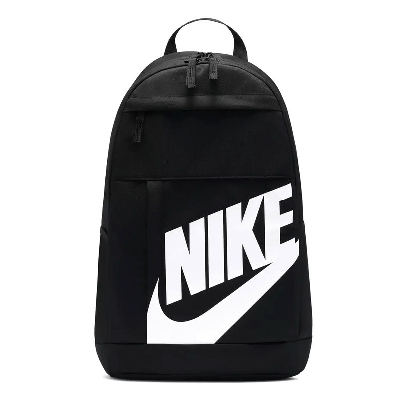 Unisex ranac Nike NK ELMNTL BKPK - FA21