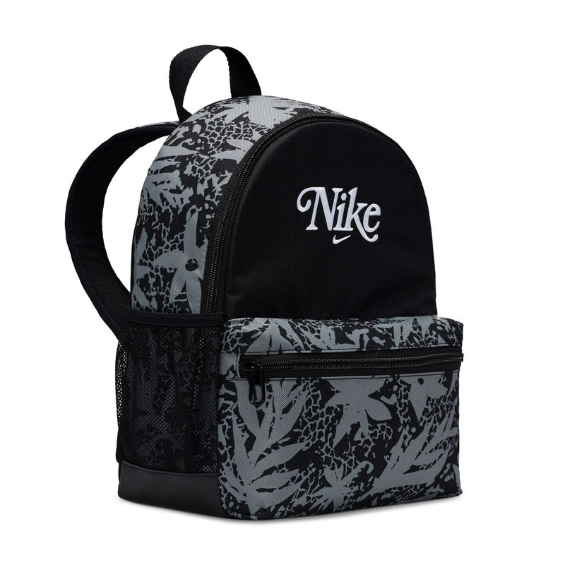 Nike y nk brsla jdi mini outlet