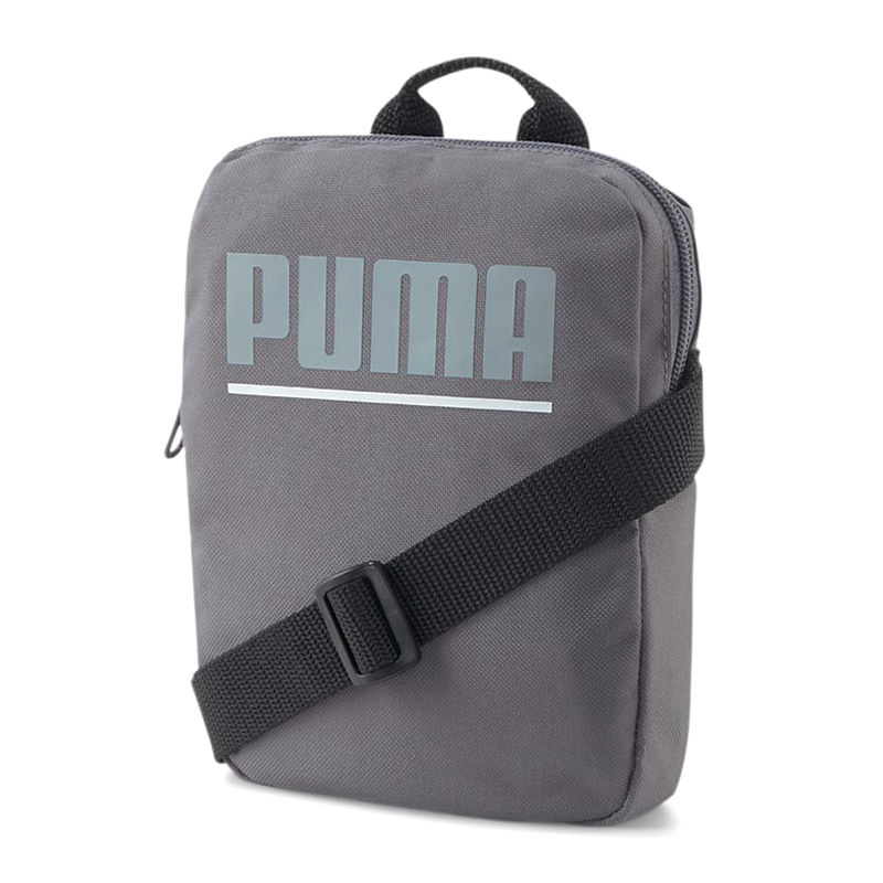 Unisex torba Puma Plus Portable