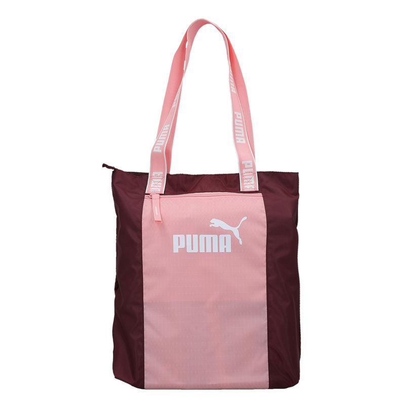 Ženska torba Puma Core Base Shopper