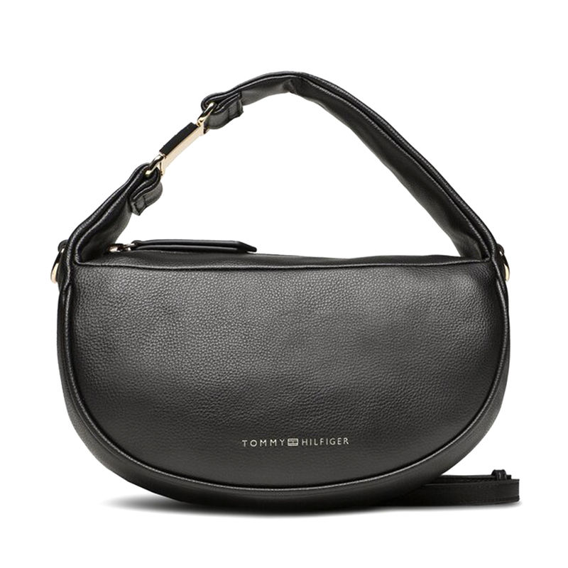Ženska torba Tommy Hilfiger Th Contemporary Crossover