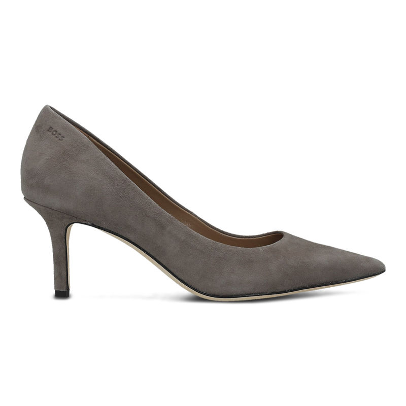 Ženske cipele Boss Miah pump70 sd