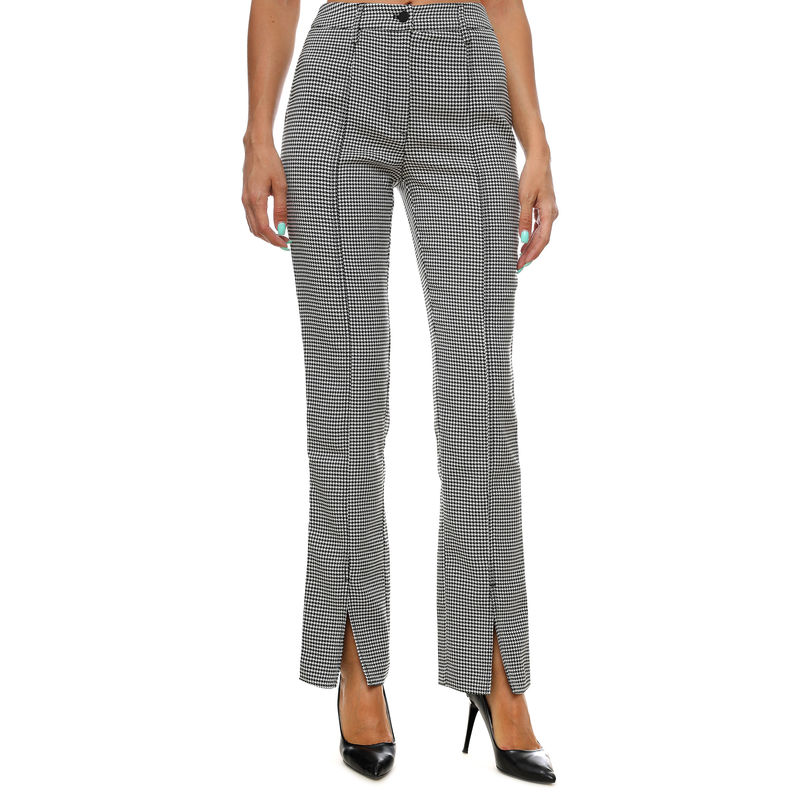 Ženske pantalone Guess AUDREY PANTS