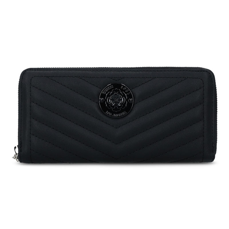 Ženski novčanik Guess LIDA SLG LARGE ZIP AROUND