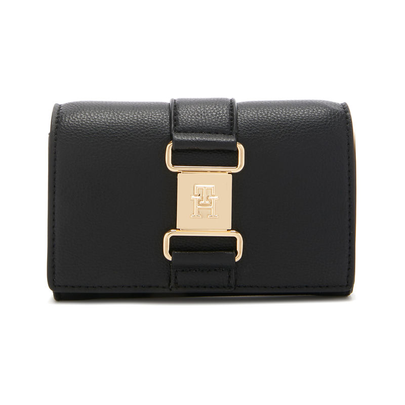 Ženski novčanik Tommy Hilfiger Th Contemporary Med Wallet