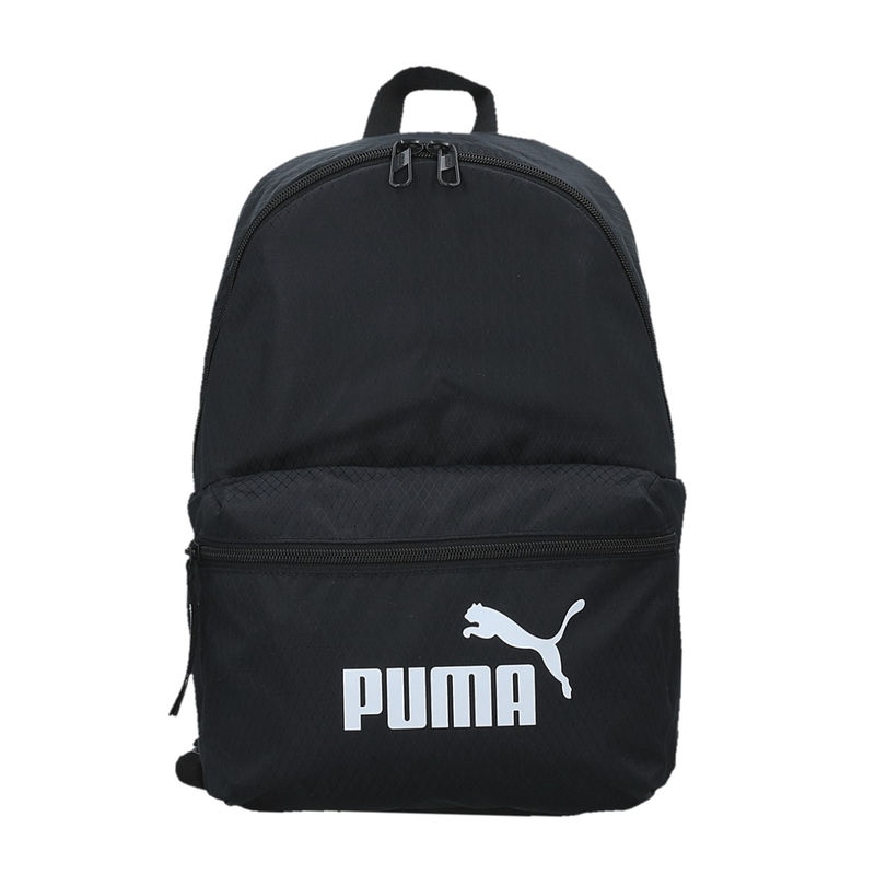 Ženski ranac Puma Core Base Backpack