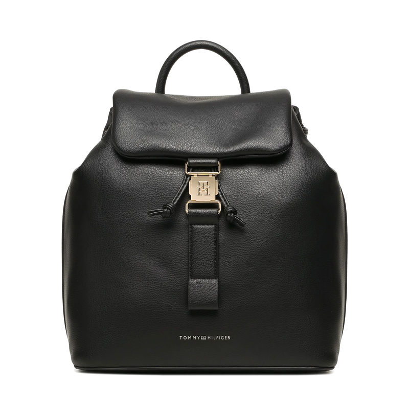 Ženski ranac Tommy Hilfiger Th Contemporary Backpack
