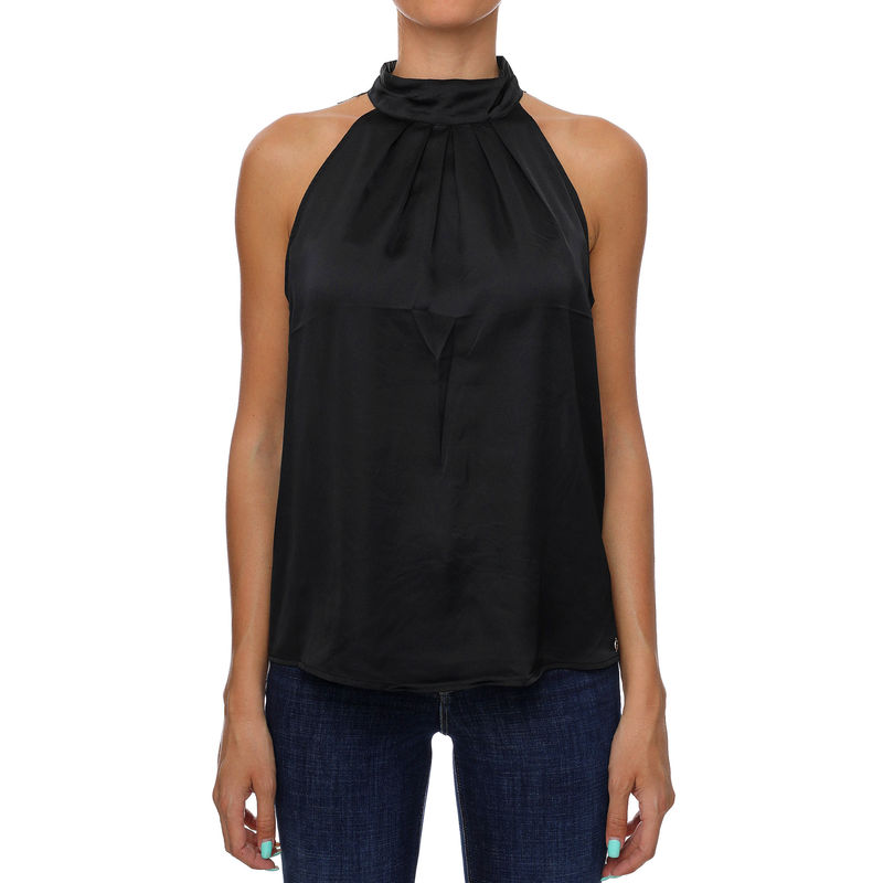 Ženski top Guess SL CLOTHILDE TOP