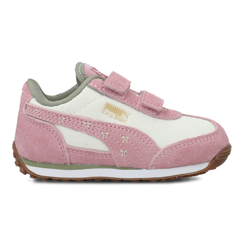 Dečije patike Puma Easy rider bowtique v inf