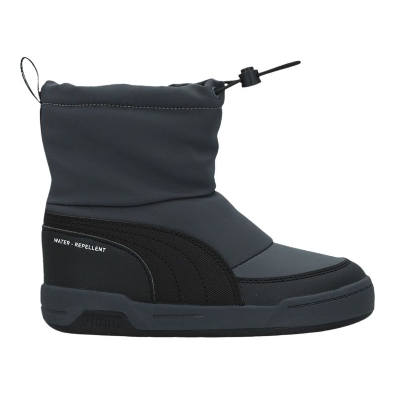 Dečije čizme Puma Multiflex 2 boot ac ps