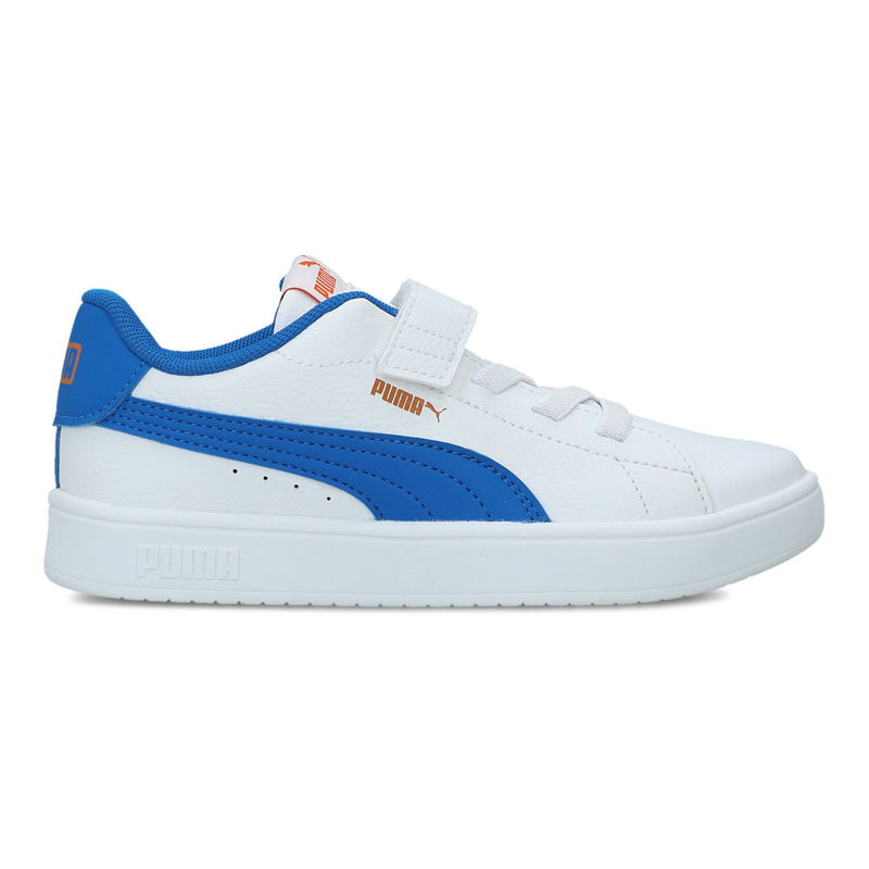 Dečije patike Puma Ballkid ac+ps