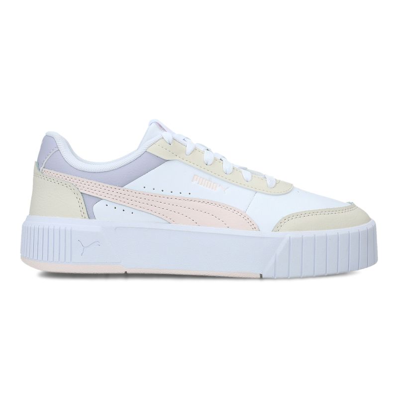 Dečije patike Puma Carina mia jr