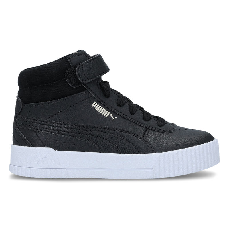 Dečije patike Puma CARINA MID PS