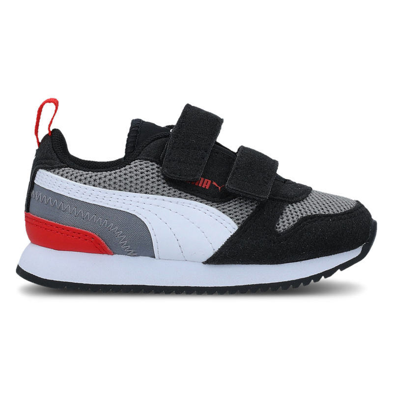 Dečije patike Puma R78 V INF