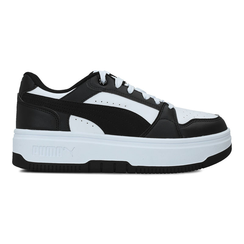 Dečije patike Puma Rebound femme jr