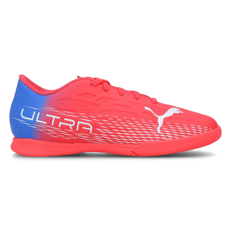 Dečije patike Puma ULTRA 4.3 IT JR