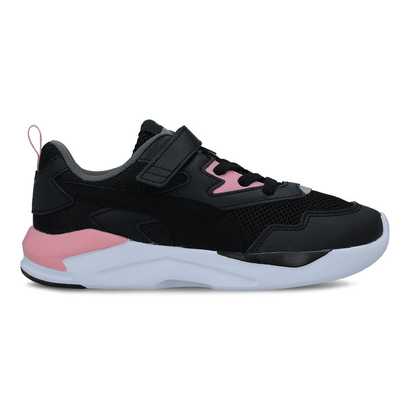 Dečije patike Puma X-RAY LITE AC PS