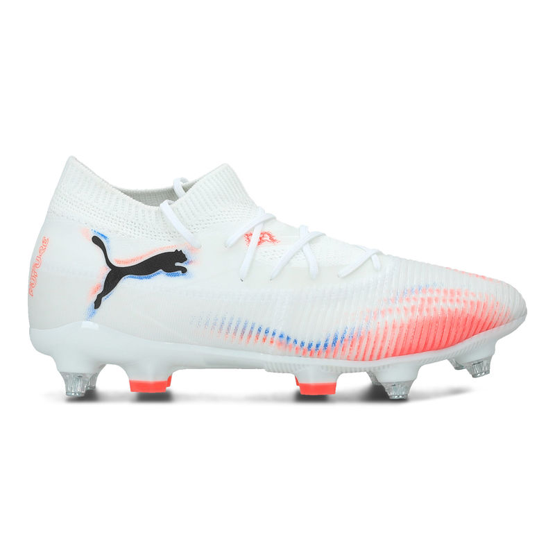 Muške kopačke Puma Future 8 match mxsg