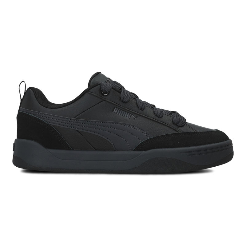 Muške patike Puma Park lifestyle og