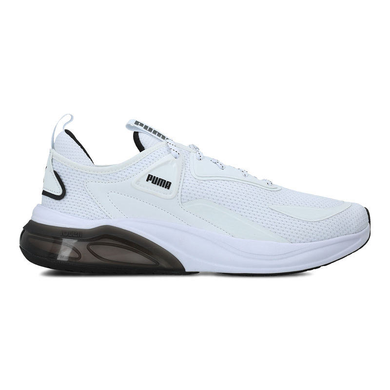 Muške patike za trčanje Puma Cell thrill