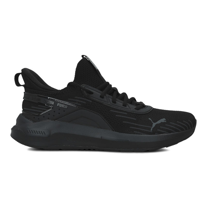 Muške patike za trčanje Puma Softride enzo 5 hype