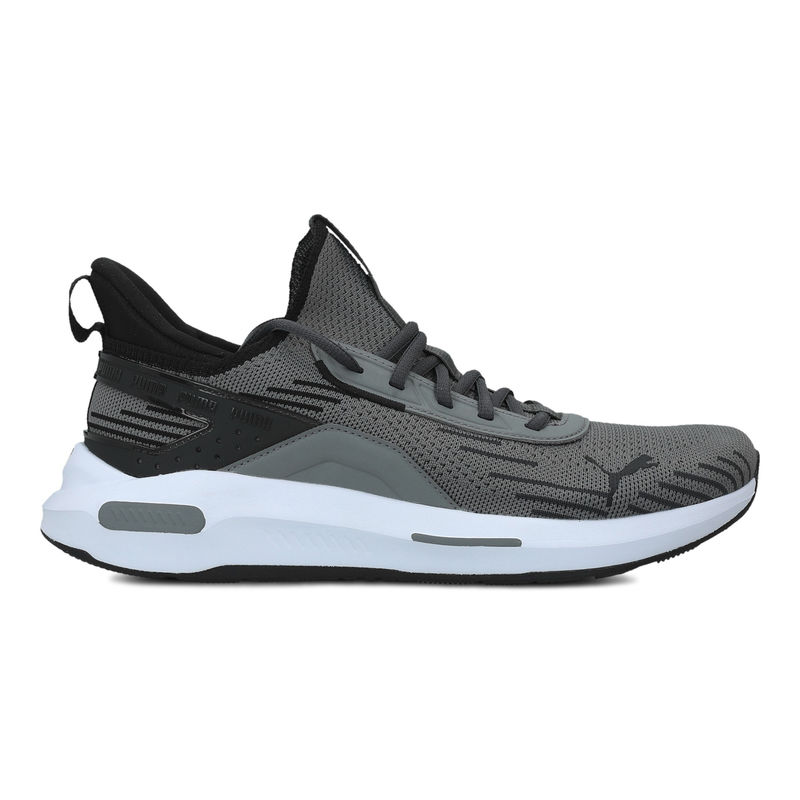 Muške patike za trčanje Puma Softride enzo 5 hype