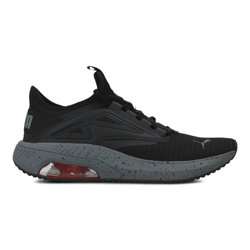 Muške patike za trčanje Puma X-cell ayro