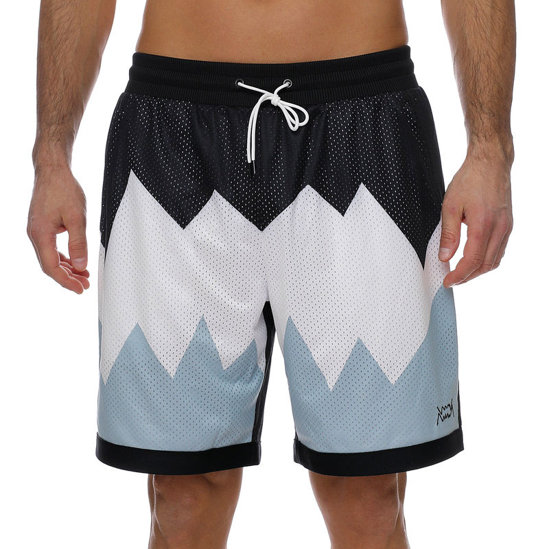 Muški šorc Puma SCHOLARSHIP SHORTS