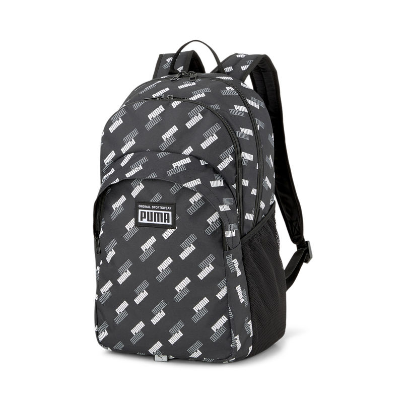 Unisex ranac Puma ACADEMY BACKPACK