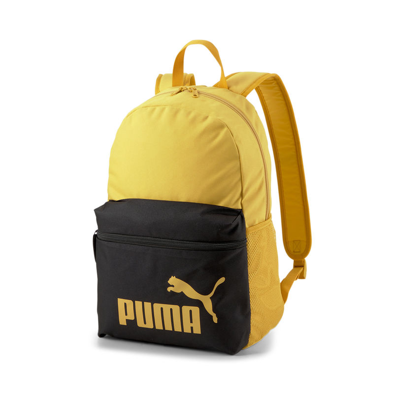 Unisex ranac Puma Phase Backpack