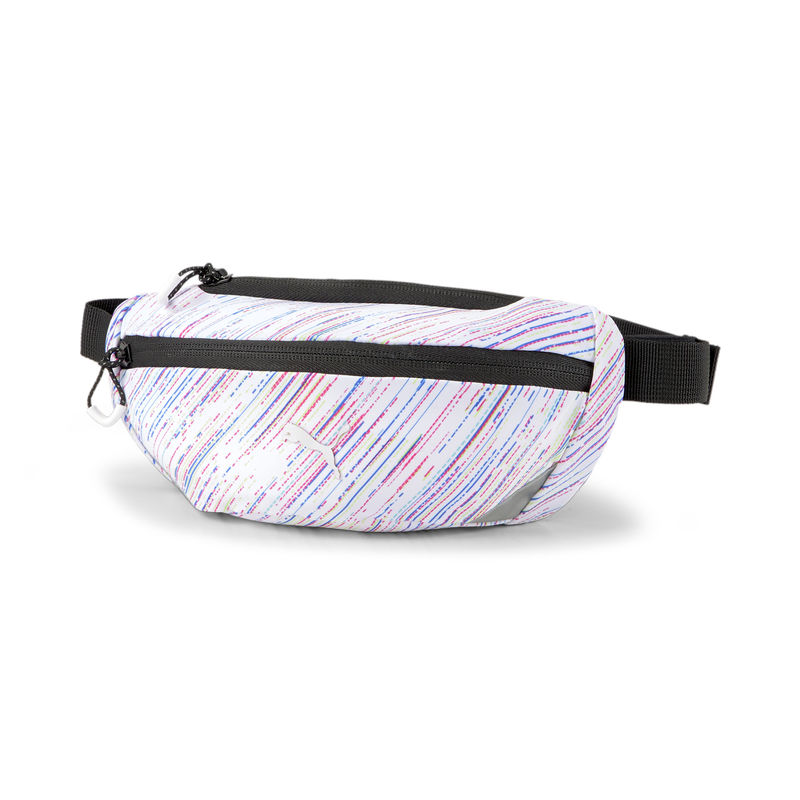 Unisex torba Puma PR Classic Waist Bag