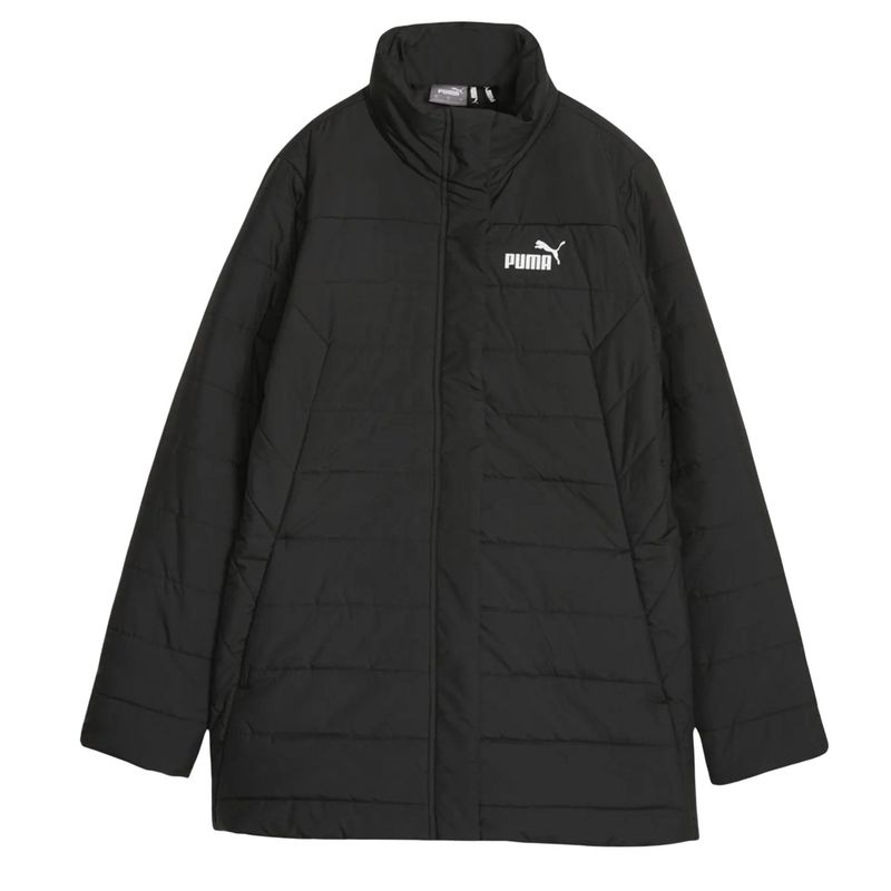 Ženska jakna Puma Ess+ padded jacket