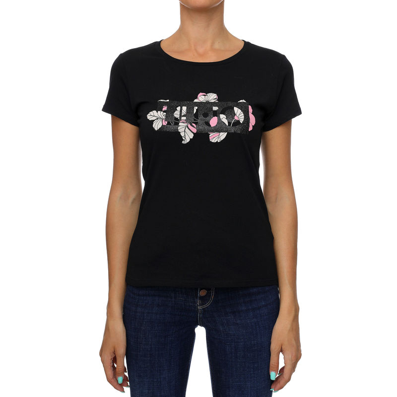 Ženska majica Liu Jo ECS T-SHIRT