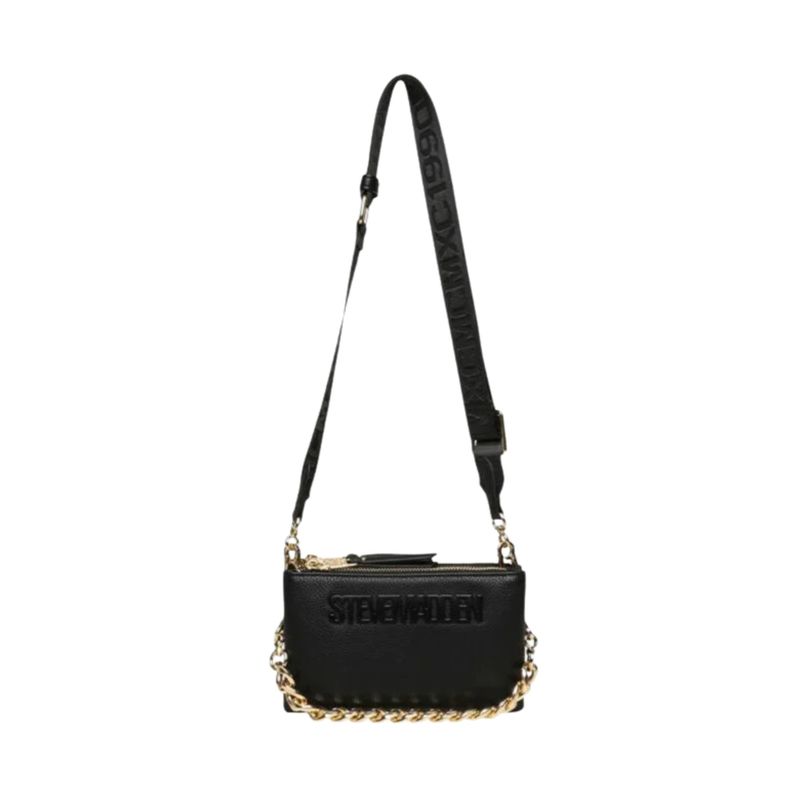 Ženska torba Steve Madden bnicco