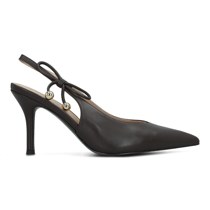 Ženske cipele Furla Poppy slingback t.90