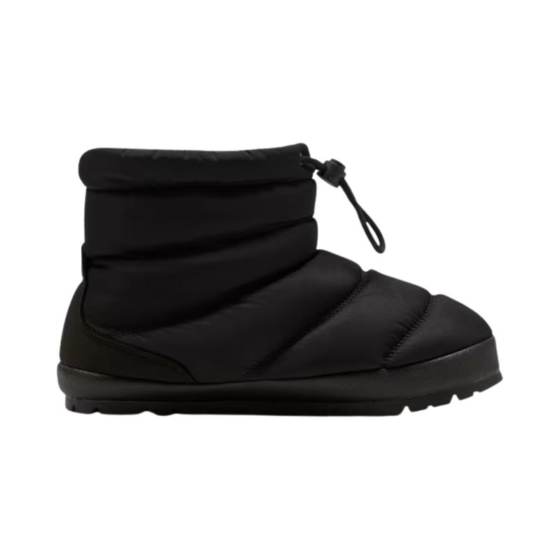 Ženske čizme Puma Tuff terra hi