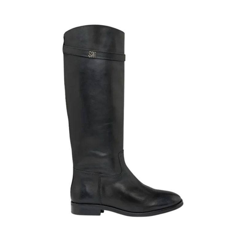 Ženske čizme Steve Madden