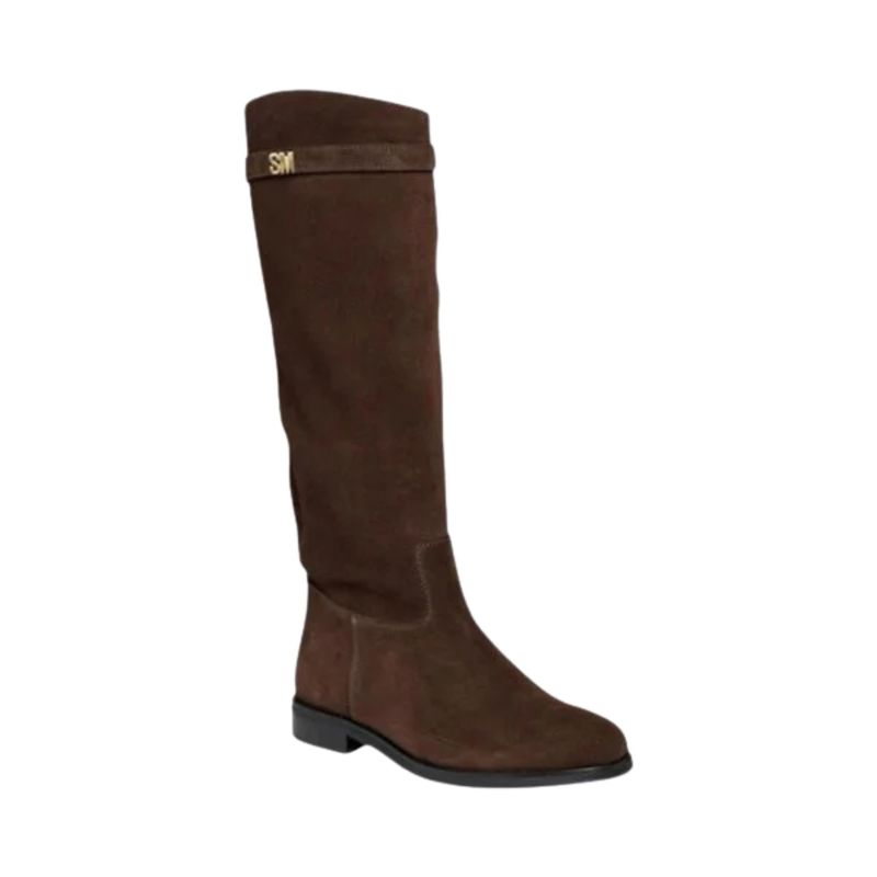 Ženske čizme Steve Madden