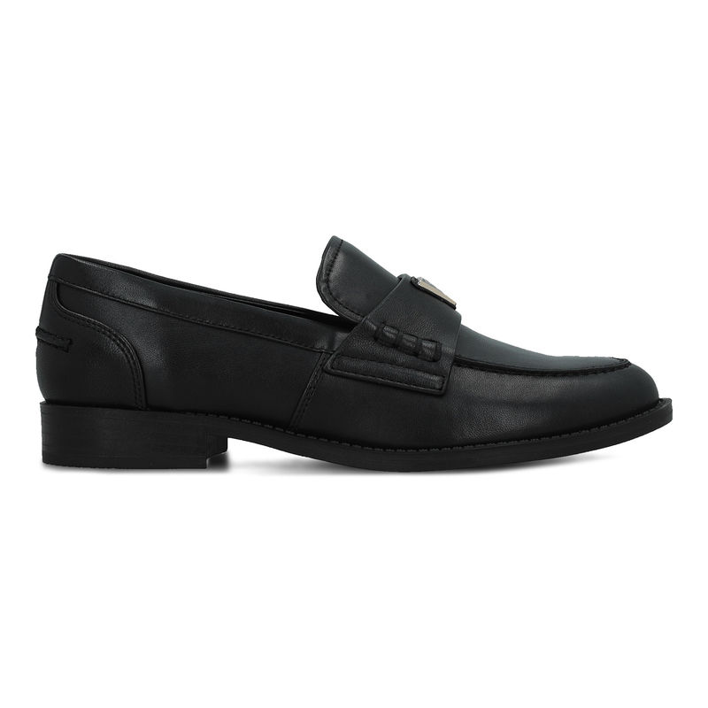 Ženske mokasine Guess Beliso
