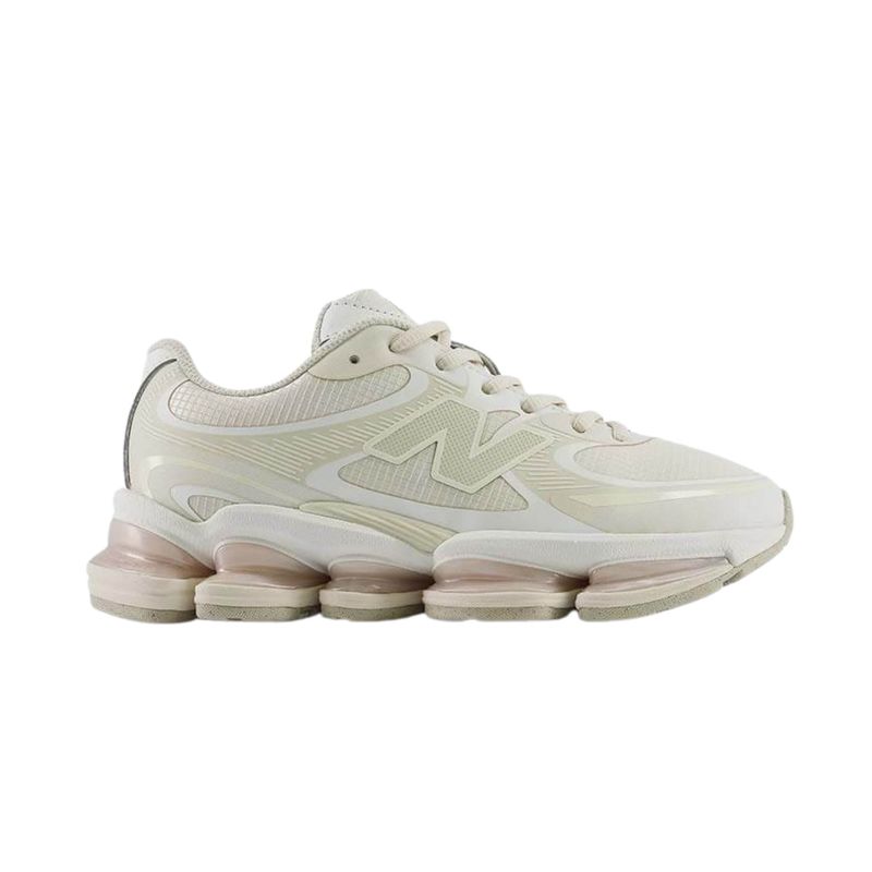 Ženske patike New Balance 2000