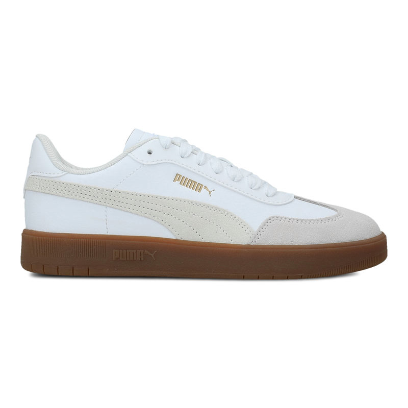 Ženske patike Puma Ascenso